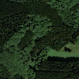 Satellite imagery of Dackscheidberg, DE