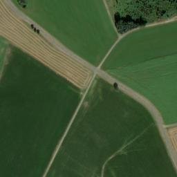 Satellite imagery of Hernackberg, DE