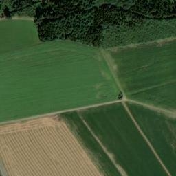 Satellite imagery of Hernackberg, DE