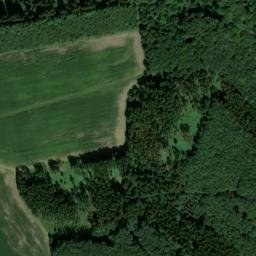 Satellite imagery of Hernackberg, DE