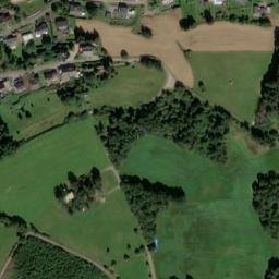 Satellite imagery of Fliegenberg, DE