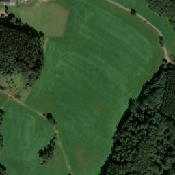 Satellite imagery of Fliegenberg, DE