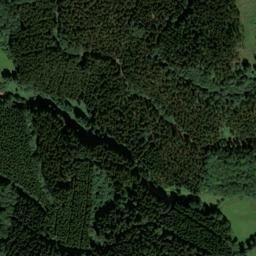 Satellite imagery of Delleberg, DE