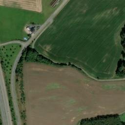 Satellite imagery of Delleberg, DE