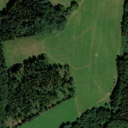 Satellite imagery of Auf der Kopp, DE