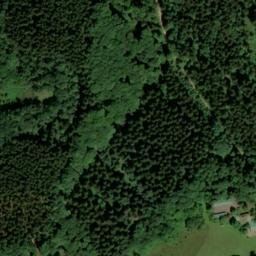 Satellite imagery of Auf der Kopp, DE