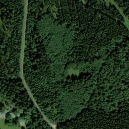 Satellite imagery of Auf der Kopp, DE