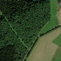 Satellite imagery of Gell-Berg, DE