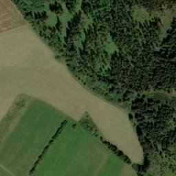 Satellite imagery of Gell-Berg, DE