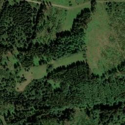 Satellite imagery of Hunds-Berg, DE