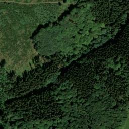 Satellite imagery of Hunds-Berg, DE