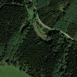 Satellite imagery of Zanner-Berg, DE