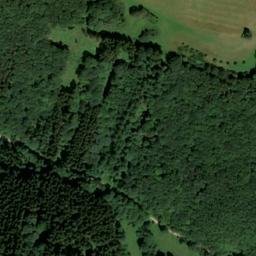 Satellite imagery of Zanner-Berg, DE