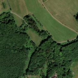 Satellite imagery of Zanner-Berg, DE