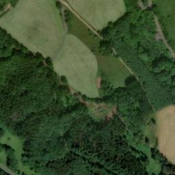 Satellite imagery of Kalem, DE