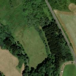 Satellite imagery of Kalem, DE