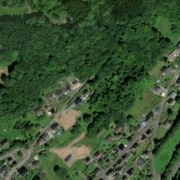 Satellite imagery of Aufm Berg, DE