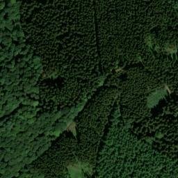 Satellite imagery of Kirschkaul, DE