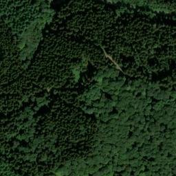 Satellite imagery of Kirschkaul, DE