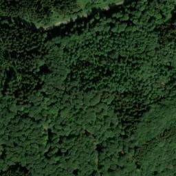 Satellite imagery of Kirschkaul, DE