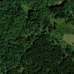 Satellite imagery of Nameless Point, DE