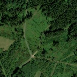 Satellite imagery of Nameless Point, DE