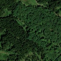 Satellite imagery of Nameless Point, DE