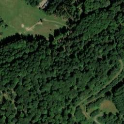 Satellite imagery of Wendelsberg, DE