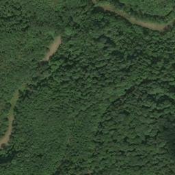 Satellite imagery of Pommerer Mart, DE