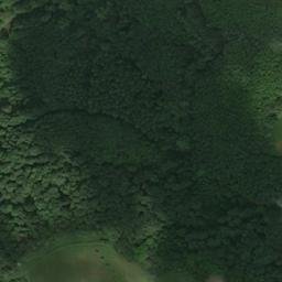 Satellite imagery of Pommerer Mart, DE