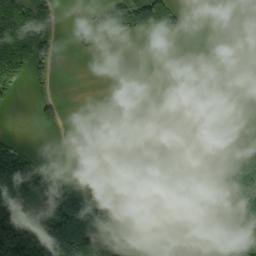 Satellite imagery of Pommerer Mart, DE