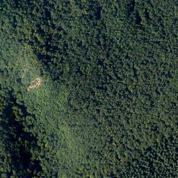 Satellite imagery of Müdener Bock, DE