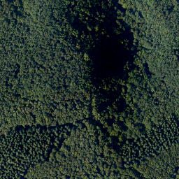 Satellite imagery of Müdener Bock, DE