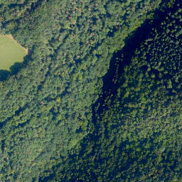Satellite imagery of Hahnberg, DE