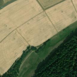 Satellite imagery of Geiskopf, DE