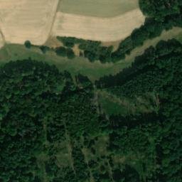 Satellite imagery of Geiskopf, DE