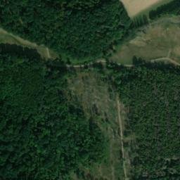 Satellite imagery of Geiskopf, DE