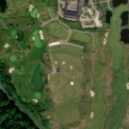 Satellite imagery of Römersberg, DE