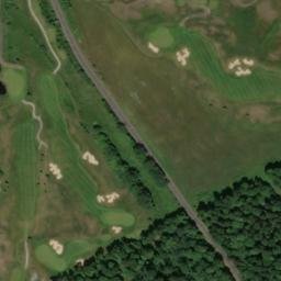 Satellite imagery of Römersberg, DE