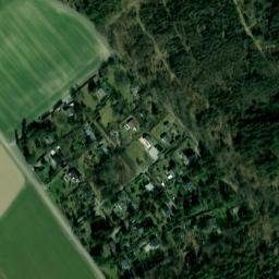 Satellite imagery of Eschenhahner Heide, DE