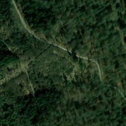 Satellite imagery of Eschenhahner Heide, DE