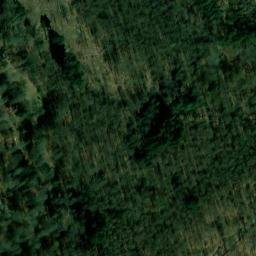 Satellite imagery of Eschenhahner Heide, DE