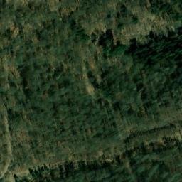 Satellite imagery of Lenzenberg, DE