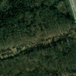 Satellite imagery of Lenzenberg, DE