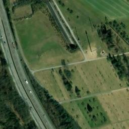 Satellite imagery of Lenzenberg, DE