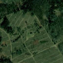 Satellite imagery of Buchwaldskopf, DE