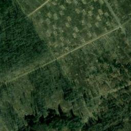 Satellite imagery of Buchwaldskopf, DE