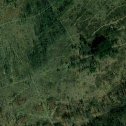 Satellite imagery of Grosser Lindenkopf, DE