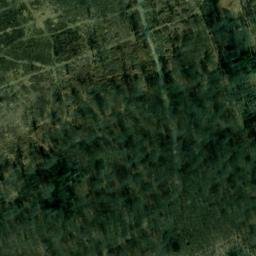 Satellite imagery of Grosser Lindenkopf, DE