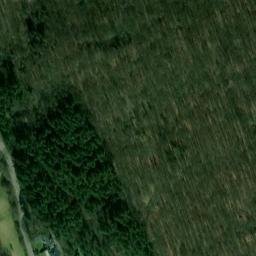 Satellite imagery of Spitzerberg, DE